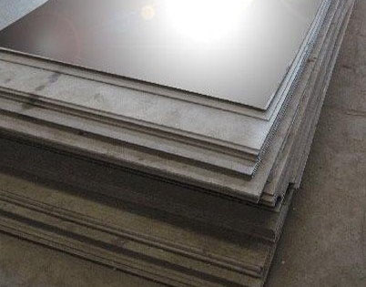 安丘304不锈钢板